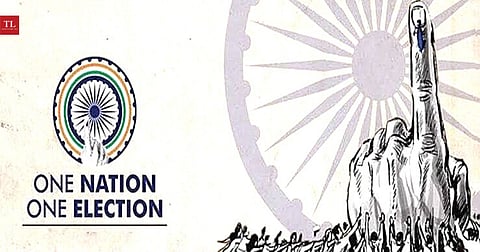 Representational Image.