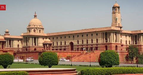 The Problem Of Adversarial Governors And Lieutenant Governors