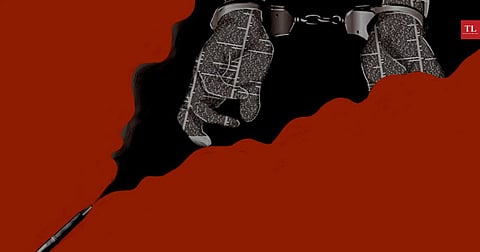 Representative Image.