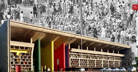 Six years on, sacrilege pot still boiling in Punjab