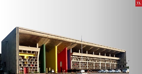 Punjab and Haryana High Court’s order that Muslim girls above 15 years of age are competent to enter into marriage merits scrutiny