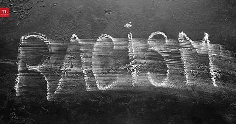 Racism against Northeasterners: How Covid-19 pandemic propelled the existent social evil into an extreme