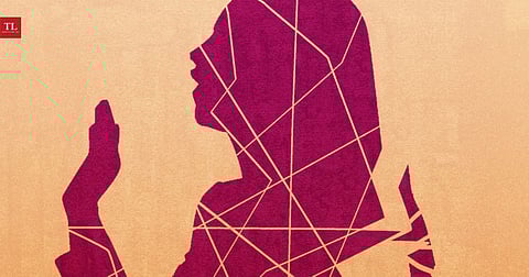 Representative Image Only | Courtesy: Paul Tong / Op-Art