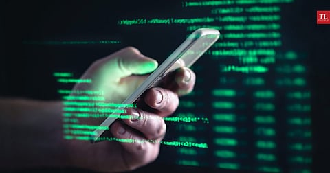 Chinese Scammers Infiltrate India putting Economy and National Security at risk