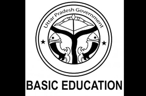 Financial Irregularities in UP Govt Departments Expose Corruption amid Pandemic