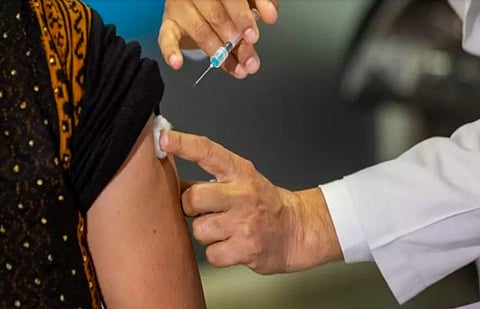 Representational Image. Image Courtesy: AP