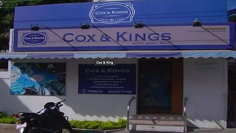 Image Courtesy: Money Control