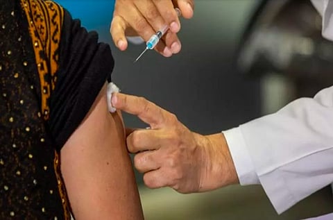 Representational Image. Image Courtesy: AP