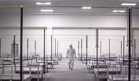 Representational use only.