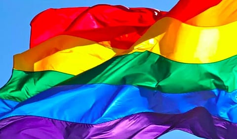 How Resolve of 2 Girls to Love and Live Together Led to Landmark Ruling in Favour of LGBTIQA+