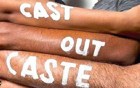 Representational use only.