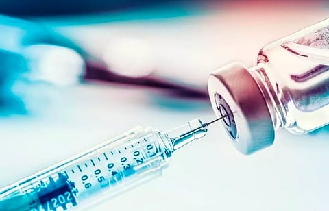 Representational image. | Image Courtesy: flickr