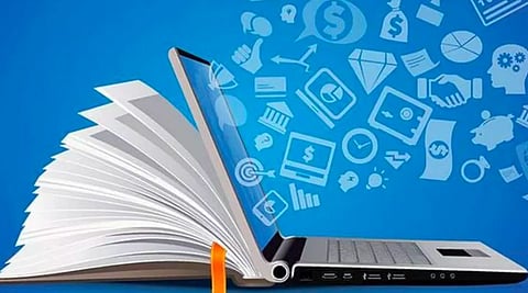 COVID-19: Online Classes Continue to Elude Those Without Smartphones and Internet in Bihar