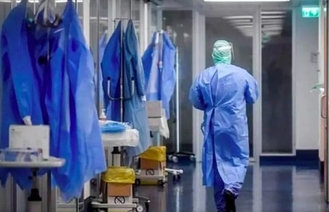 Representational use only.