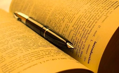 An ‘Anarchic’ Poem and its ‘Literary Naxal’ Admirers