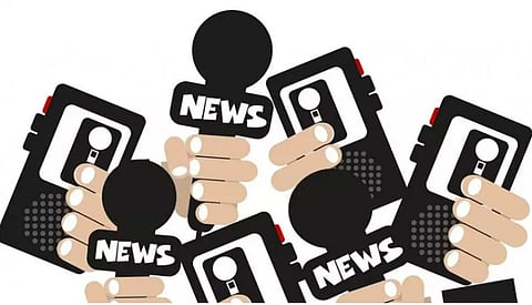 Image Courtesy: National Herald