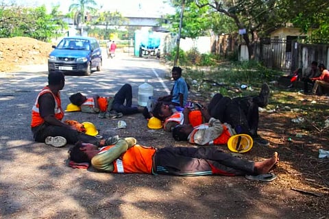 Image Credit: Arpit Parashar