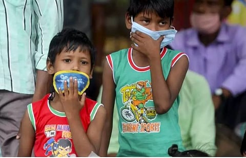 Representational use only.