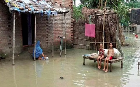 Image Courtesy: Business Standard