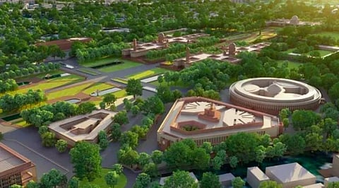 Image Courtesy: Indian Express