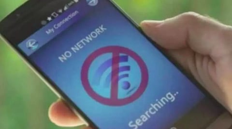 Representational Image. Image Courtesy: India Today