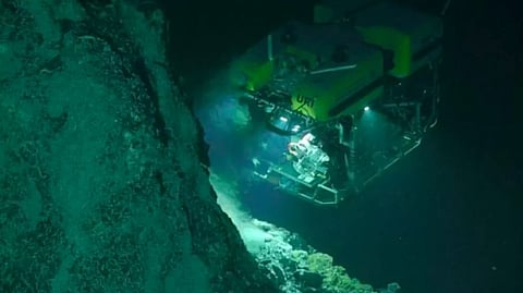 Representational use only.