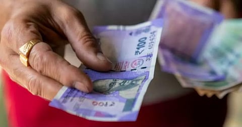 Why Even Capitalists are Now Pitching for Cash Transfers