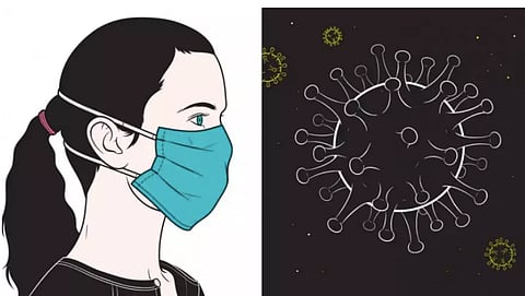 Plight of ‘Covid Widows’ Worsens in Absence of Support System