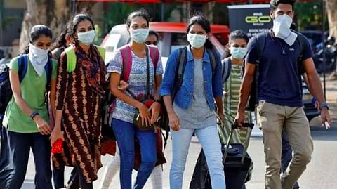 Image Courtesy: DNA India