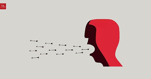 Imperative to revoke Section 124A from Indian Statute