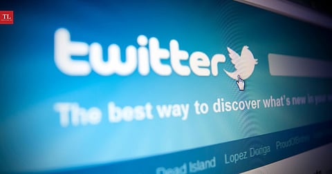 Decoding Twitter versus Indian Government Imbroglio