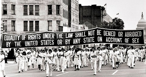 Representative Image Only | Courtesy: BBC