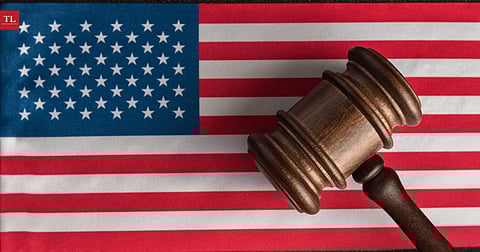 US Justice System: Prosecuting Minors as Adults Has Done More Harm Than Good