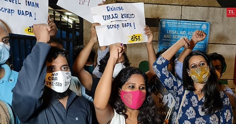 Photo Caption: Mandeep Punia on Twitter: @mandeeppunia1