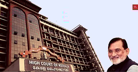 Decision of Lakshadweep Administrator excluding chicken, meat from school meals against mid-day meal scheme: Kerala HC