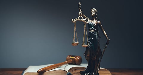 A rights-based jurisprudence demands abolition of legal provision for ‘restitution of conjugal rights’