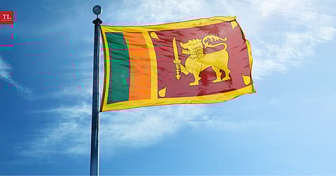 A Human Rights Concern: Shrinking Minority Rights in Sri Lanka