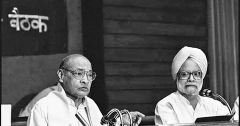 Photo: Sanjay Sharma