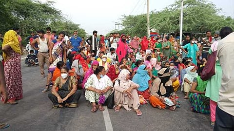 Courtesy: The Tribune