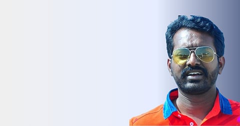 Nagpur lawyer Nihalsing Rathod sends legal notice to senior police officials, Addl Chief Secy accusing Nagpur police of profiling, surveillance and breach of privacy