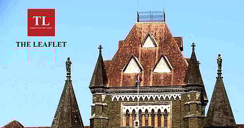 The Leaflet challenges constitutionality of new IT Rules at Bombay High Court
