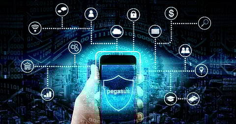 Pegasus Project latest: Anil Ambani and Dassault’s India representative, many Kashmiri separatists and journalists, Tibetan officials feature on the list