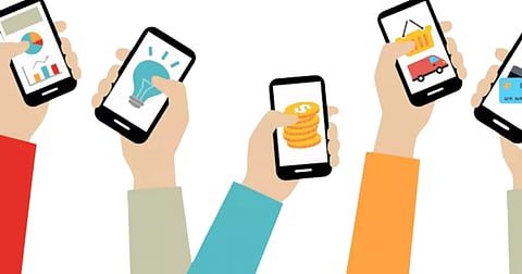 ‘Situation Similar to Migrants, Instruct Centre for Database on App-based Workers’: Union Writes to SC Bench