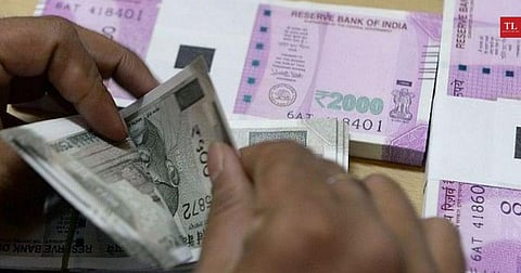 Privatising Banks, Diminishing Rights: Does a Receding State Mean Receding Banking Services for the Poor?