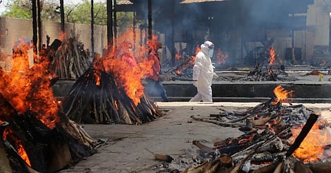 Image Credit: Al Jazeera