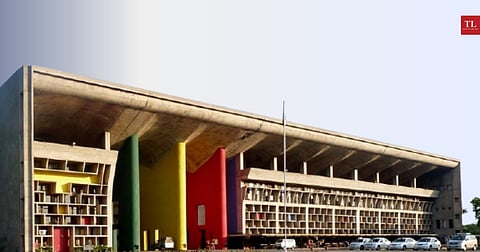 Are lower criminal courts working well? Punjab & Haryana HC’s latest orders raise concerns