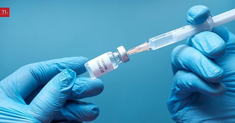 COVID-19 and Mandatory Vaccination Policies: A Fundamental Rights Perspective