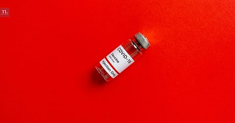 Politics Around COVID Vaccine Access in Context of Covid-19 Prevalence and Mortality