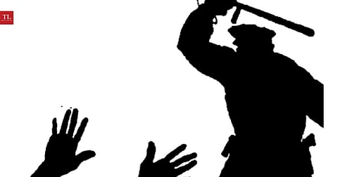 Custodial violence unabated year after shocking Sathankulam deaths