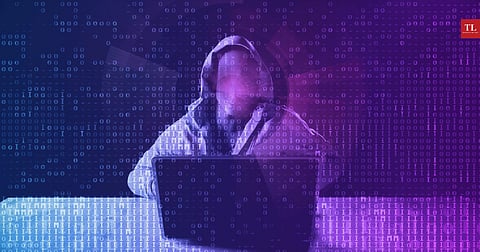 Pegasus exposes government complicity in surveillance